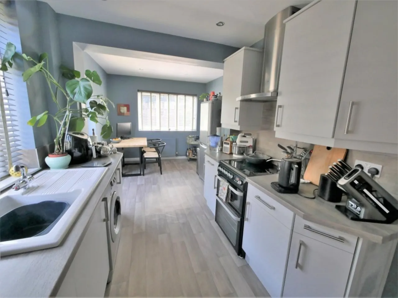 Stratford Road, Ipswich, IP1, photo 5