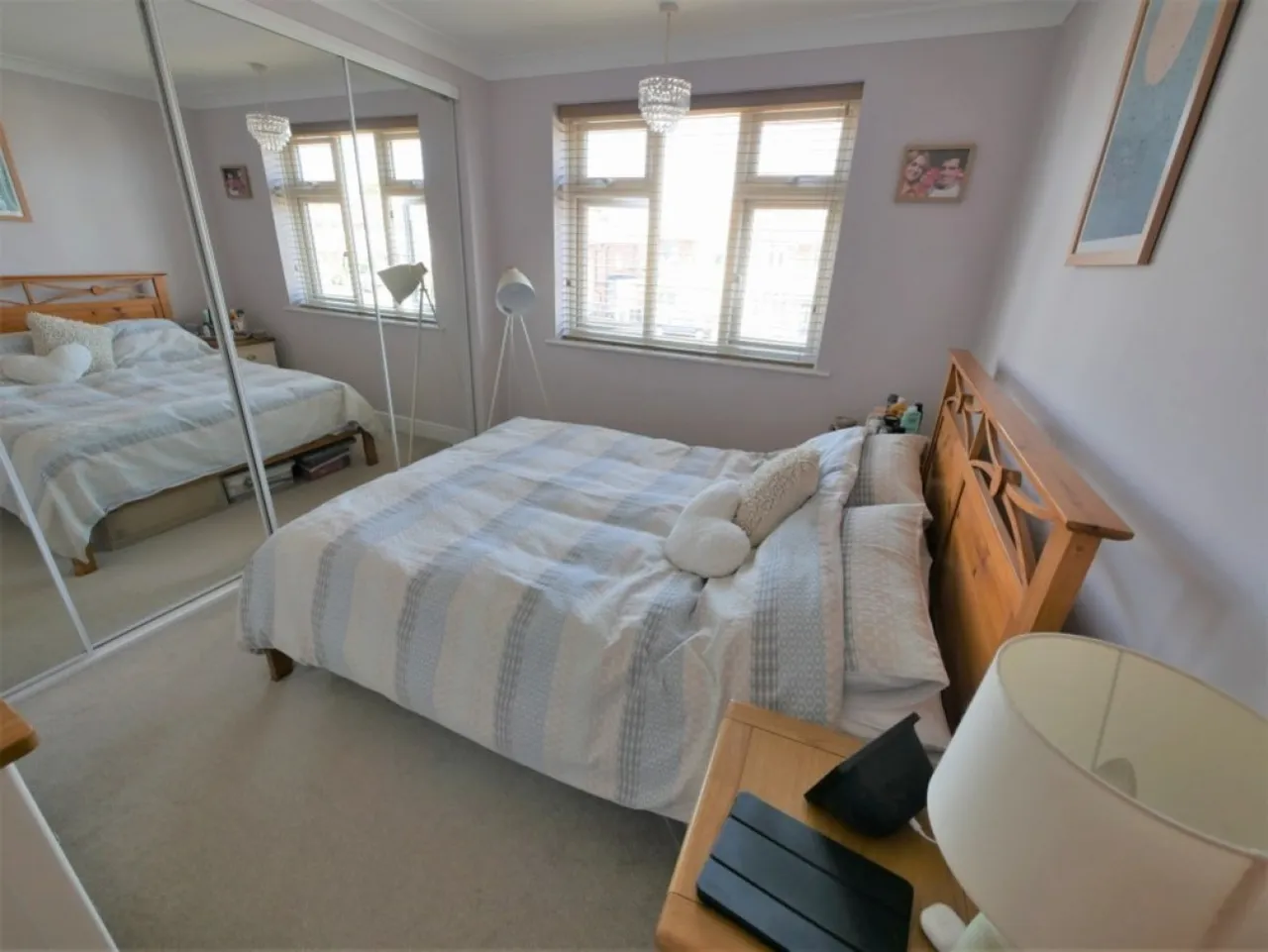 Stratford Road, Ipswich, IP1, photo 8