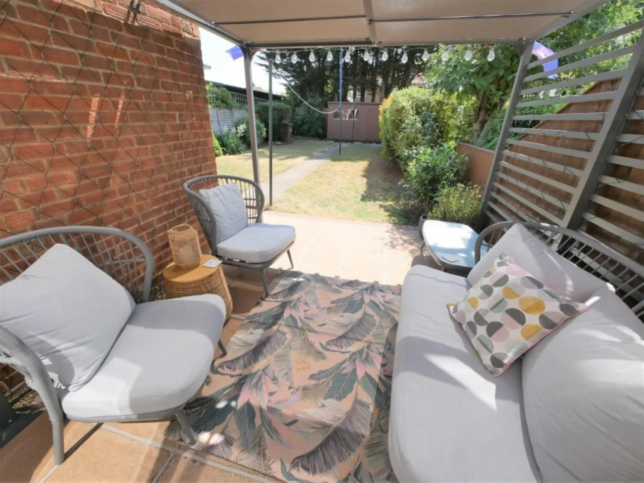 Stratford Road, Ipswich, IP1, photo 24