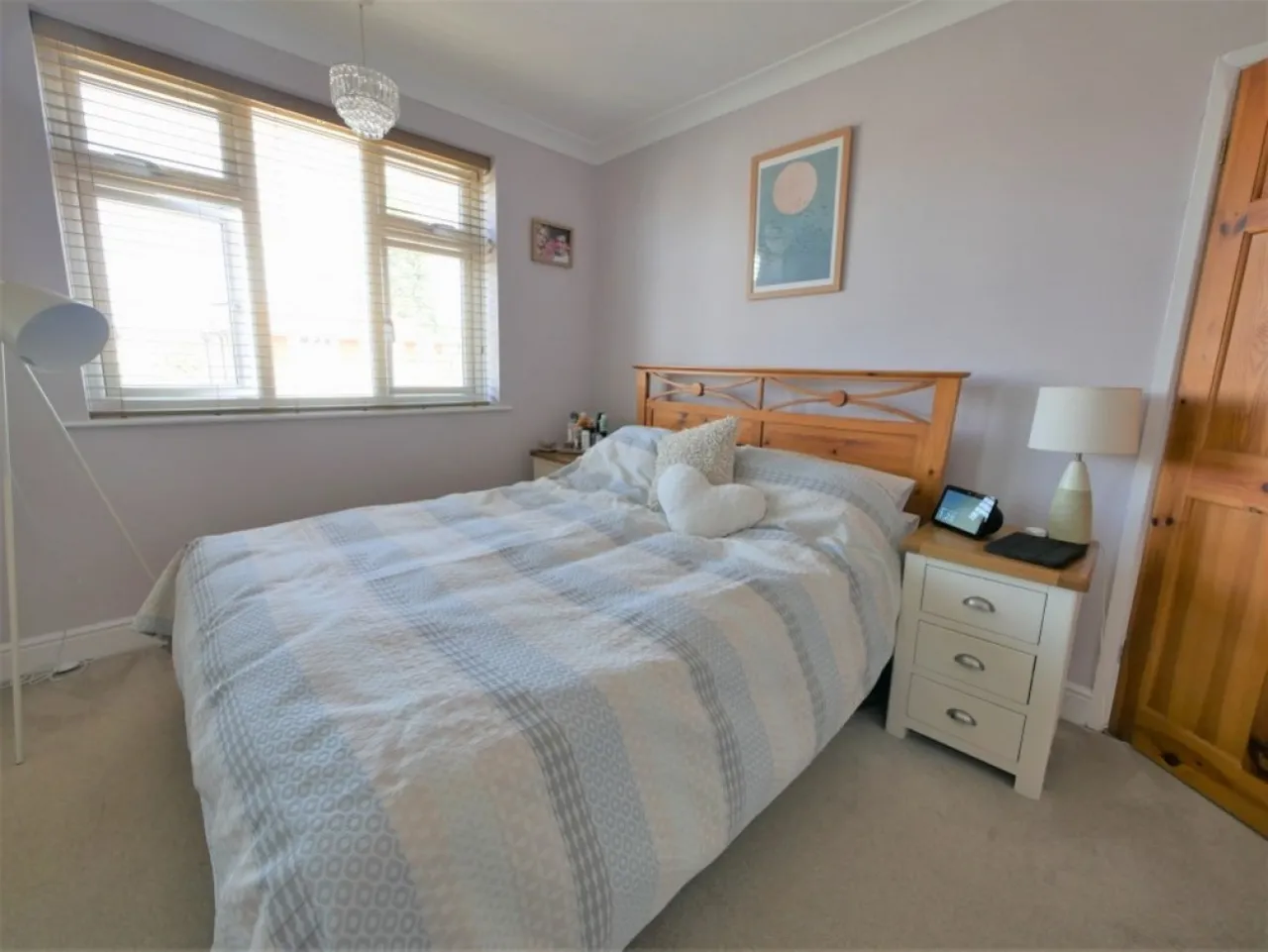 Stratford Road, Ipswich, IP1, photo 19
