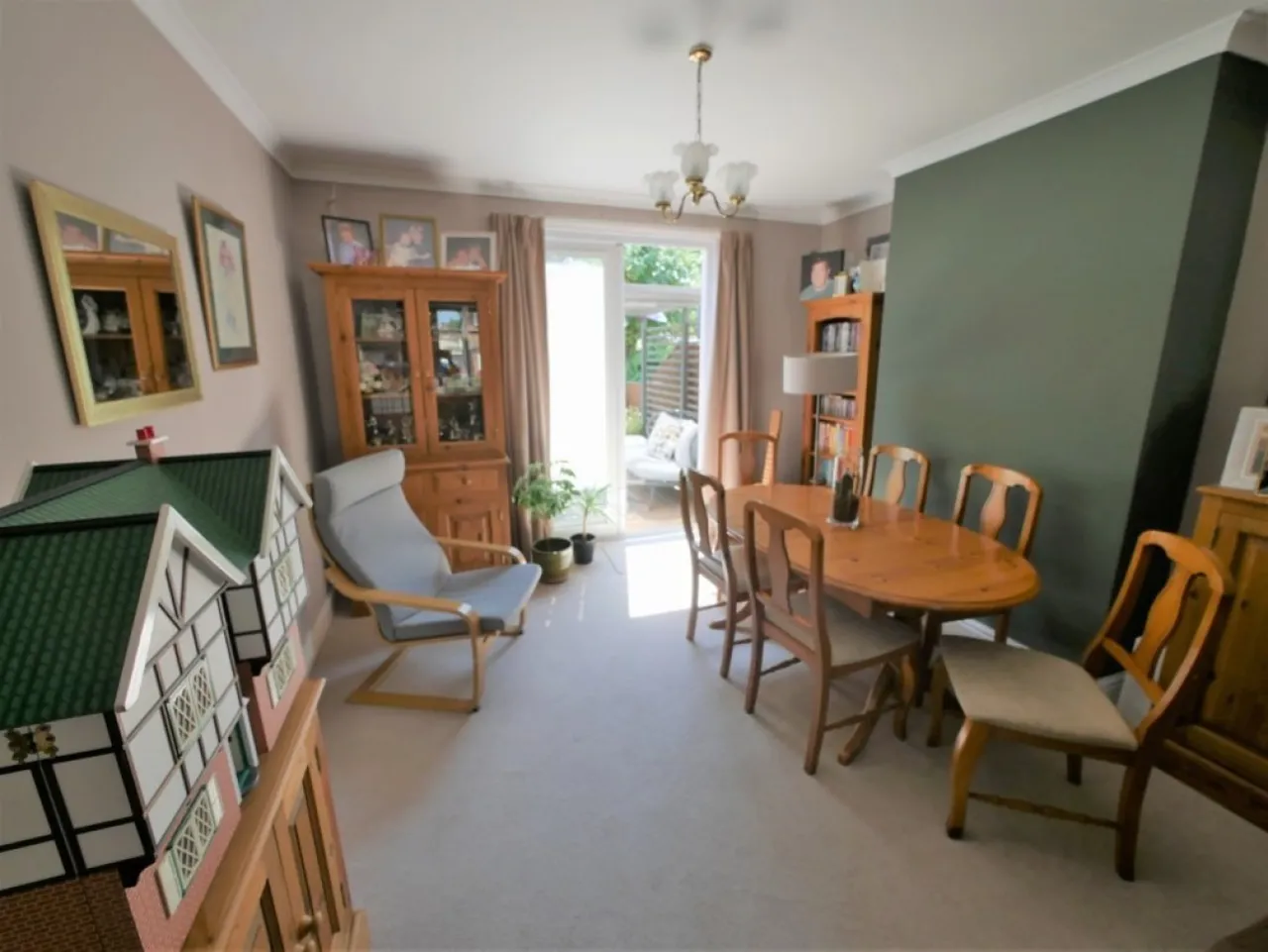 Stratford Road, Ipswich, IP1, photo 7