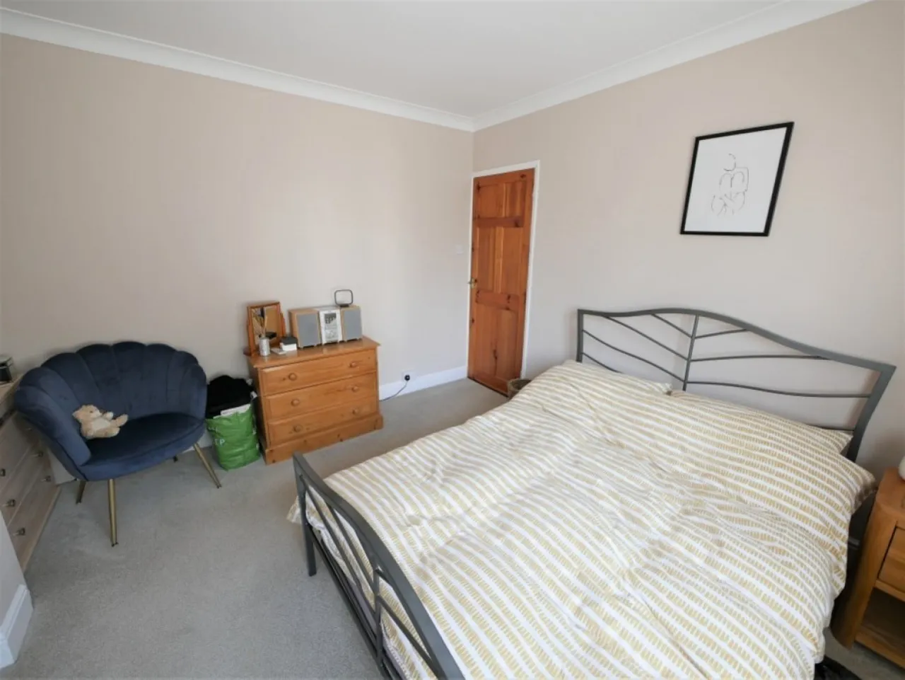 Stratford Road, Ipswich, IP1, photo 22