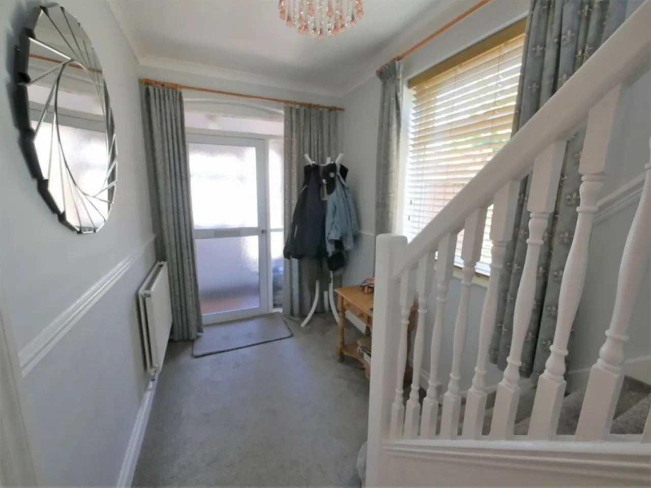 Stratford Road, Ipswich, IP1, photo 11