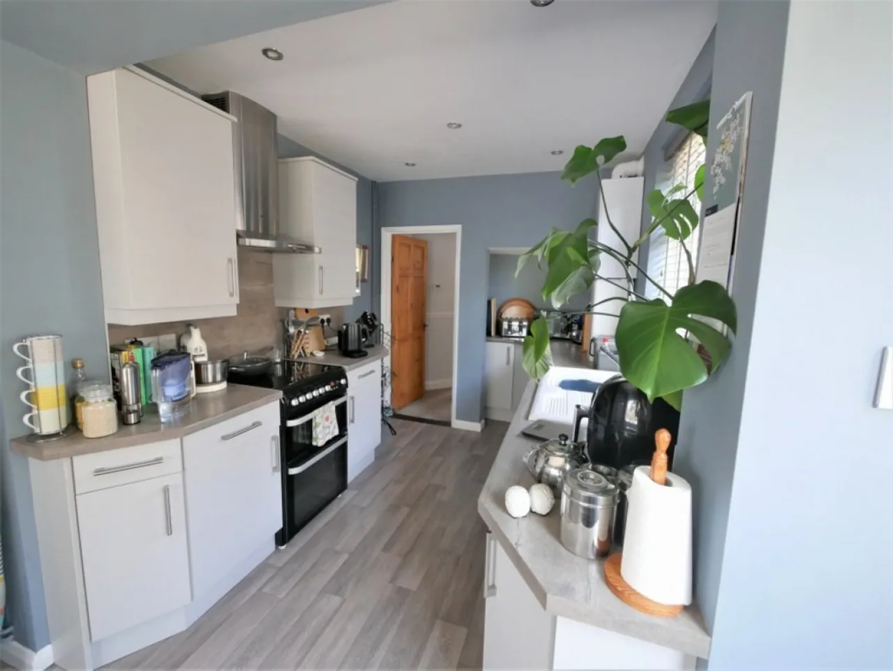 Stratford Road, Ipswich, IP1, photo 2