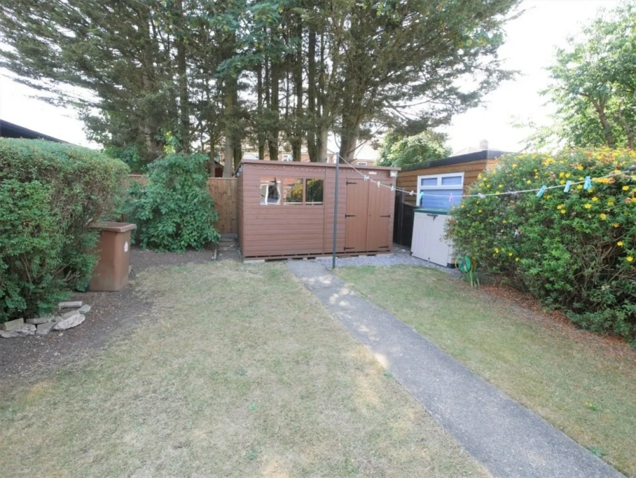 Stratford Road, Ipswich, IP1, photo 26