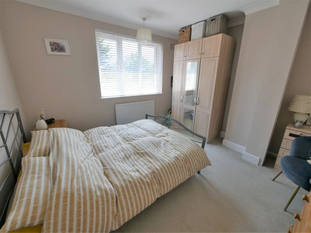Stratford Road, Ipswich, IP1, photo 20