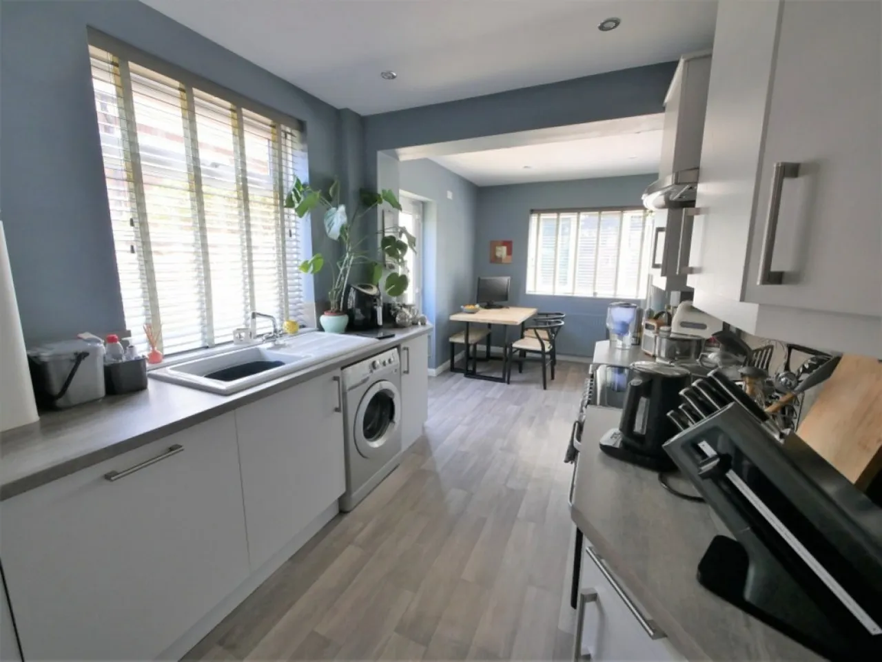 Stratford Road, Ipswich, IP1, photo 16