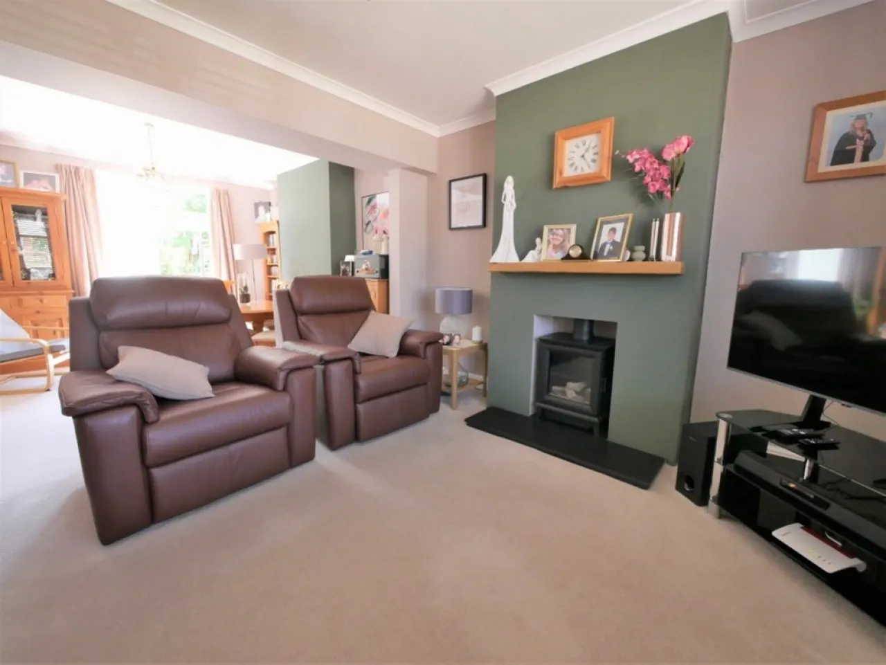 Stratford Road, Ipswich, IP1, photo 4