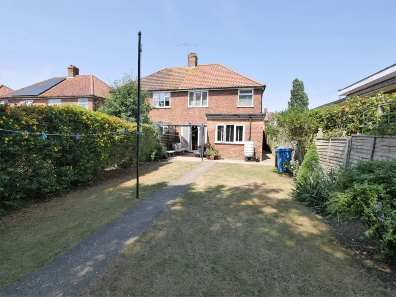 Stratford Road, Ipswich, IP1, photo 9