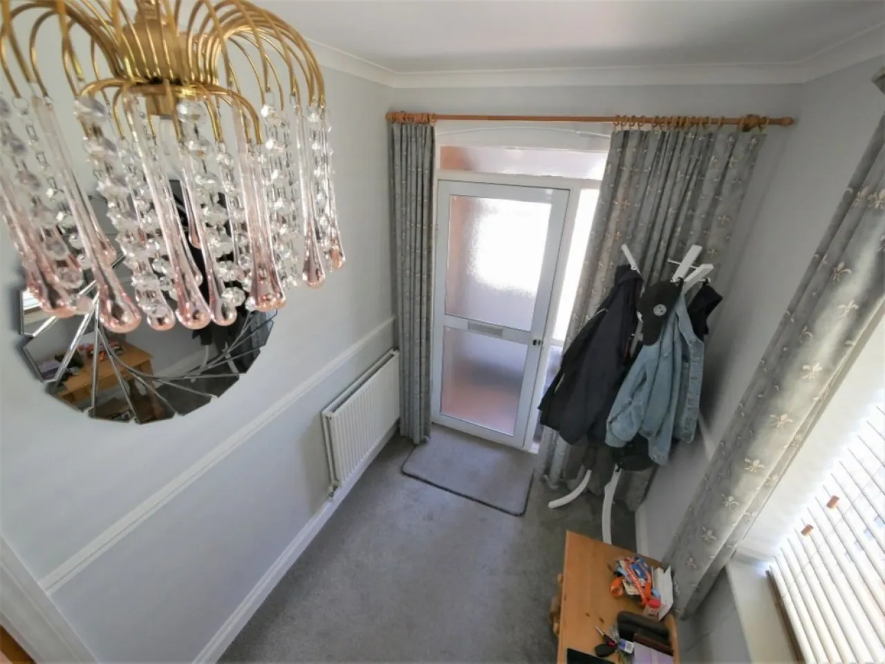 Stratford Road, Ipswich, IP1, photo 12