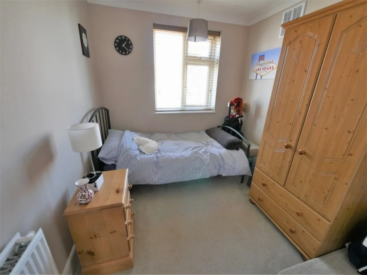 Stratford Road, Ipswich, IP1, photo 23
