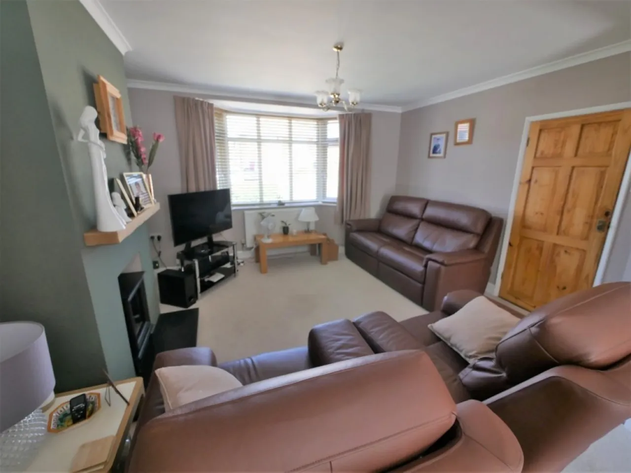 Stratford Road, Ipswich, IP1, photo 13