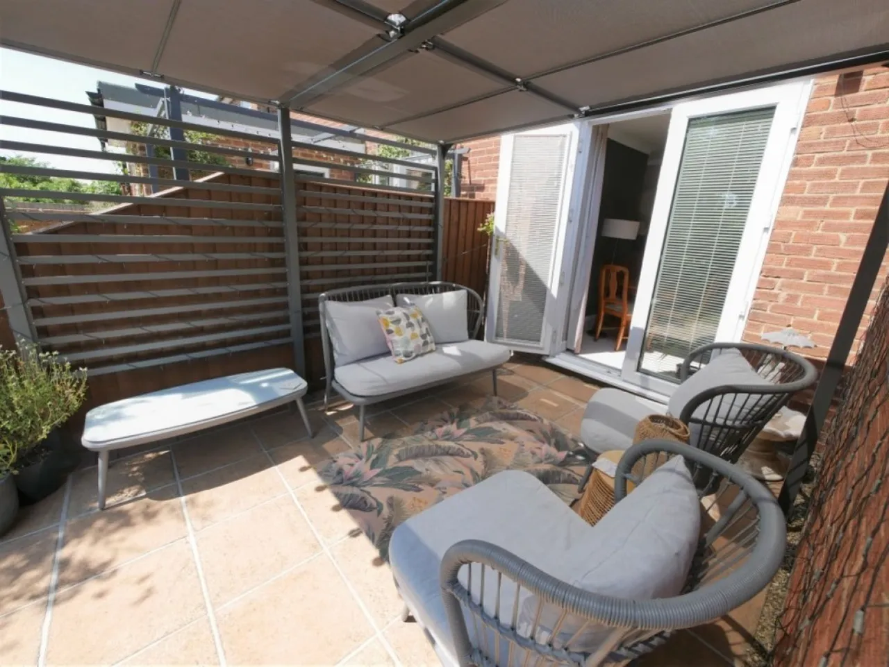 Stratford Road, Ipswich, IP1, photo 25