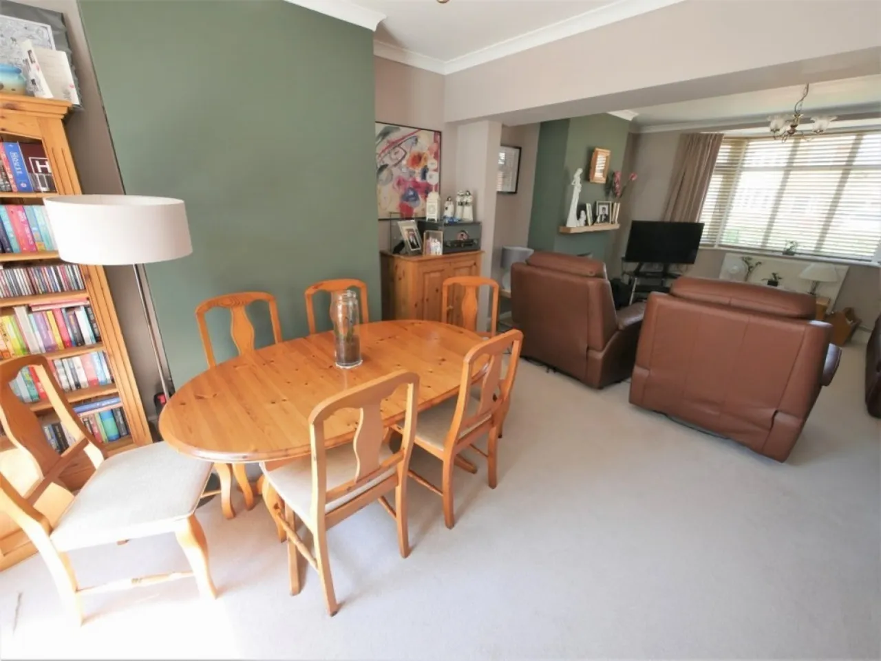 Stratford Road, Ipswich, IP1, photo 14
