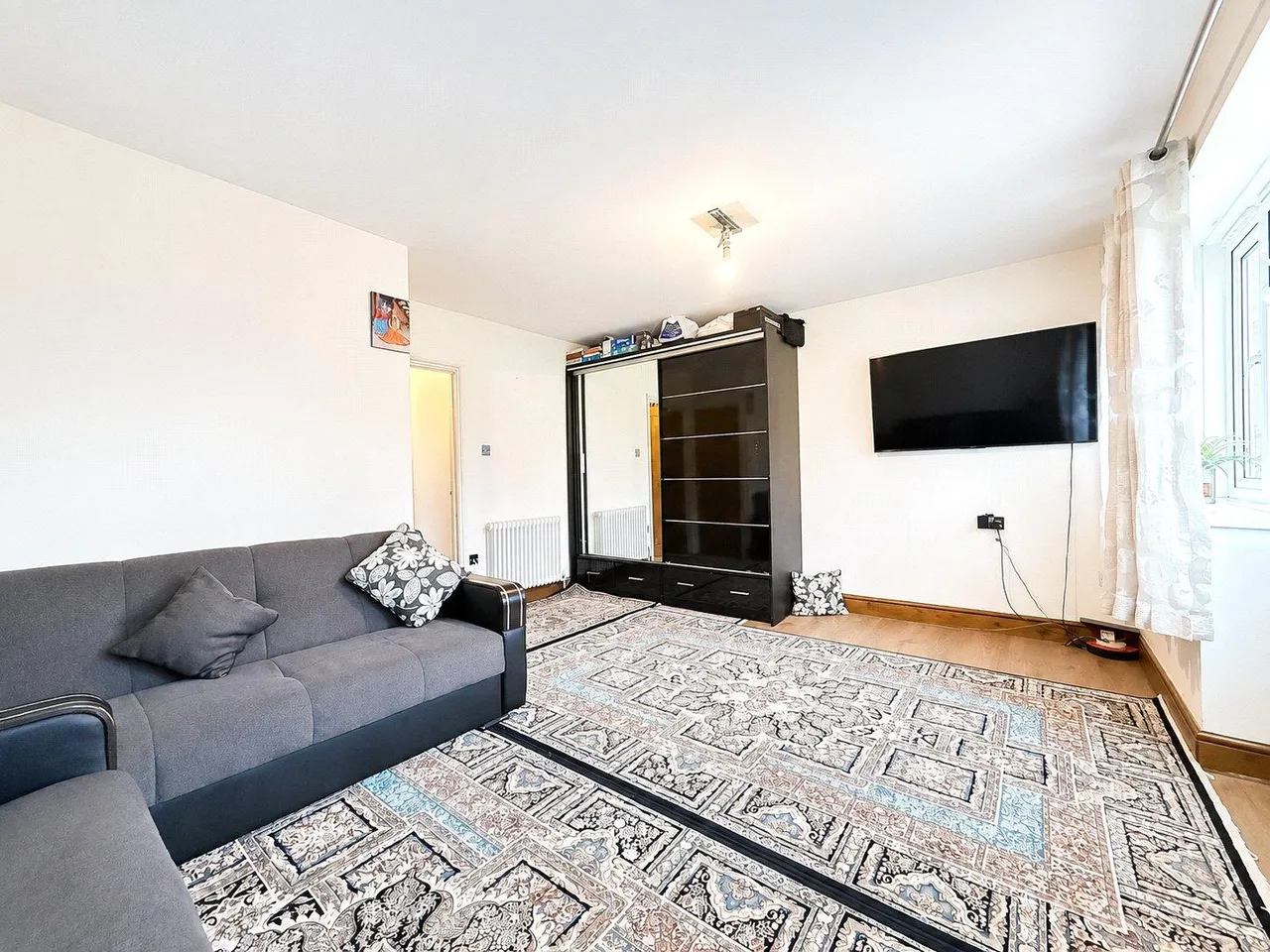 Watsons Street, London, SE8, photo 5