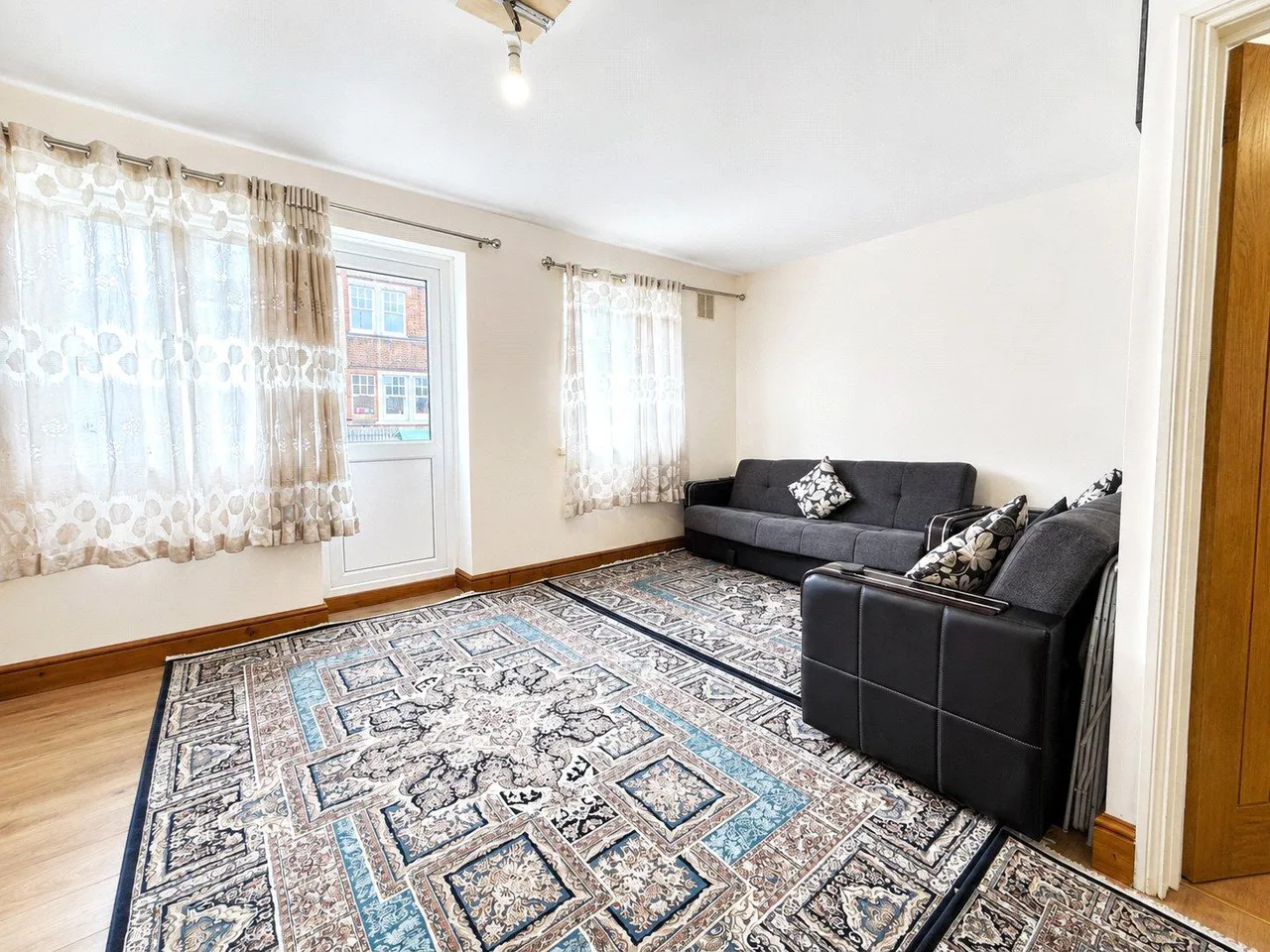 Watsons Street, London, SE8, photo 2