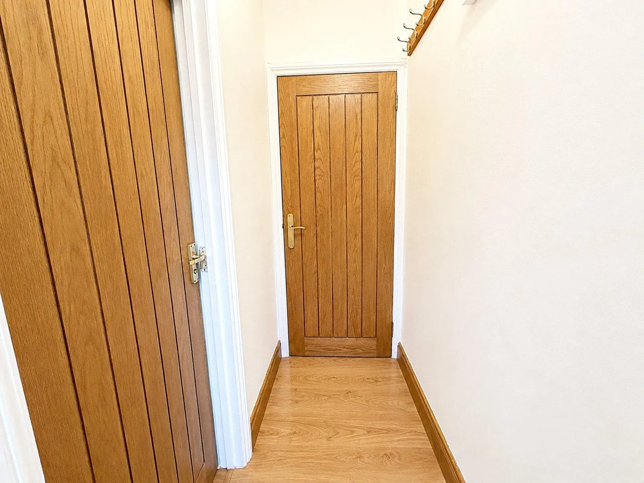 Watsons Street, London, SE8, photo 7