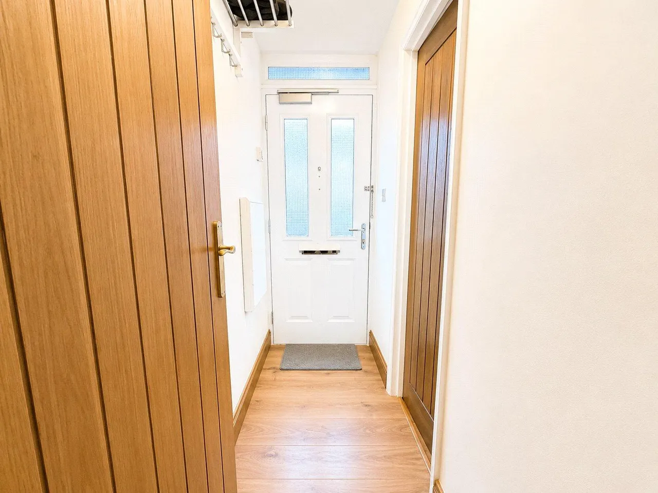 Watsons Street, London, SE8, photo 9