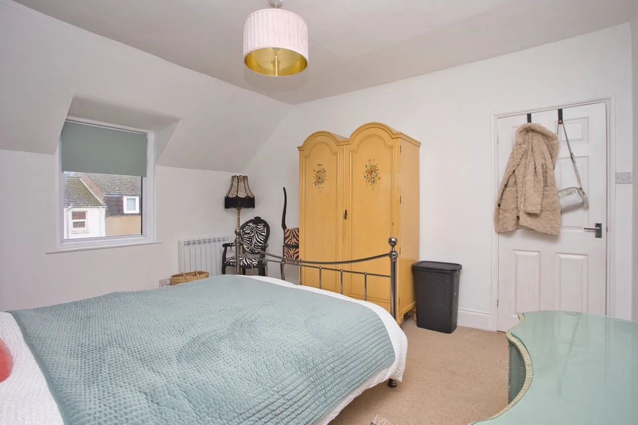 Connaught Road, Folkestone, CT20, photo 9