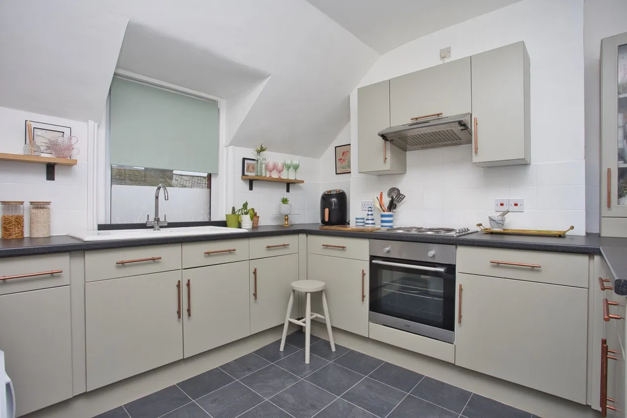 Connaught Road, Folkestone, CT20, photo 3