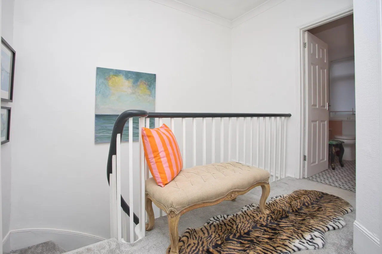 Connaught Road, Folkestone, CT20, photo 4