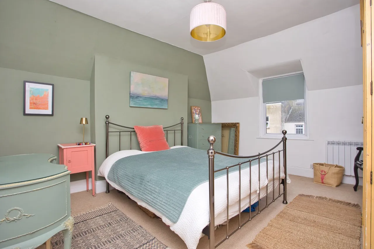 Connaught Road, Folkestone, CT20, photo 6