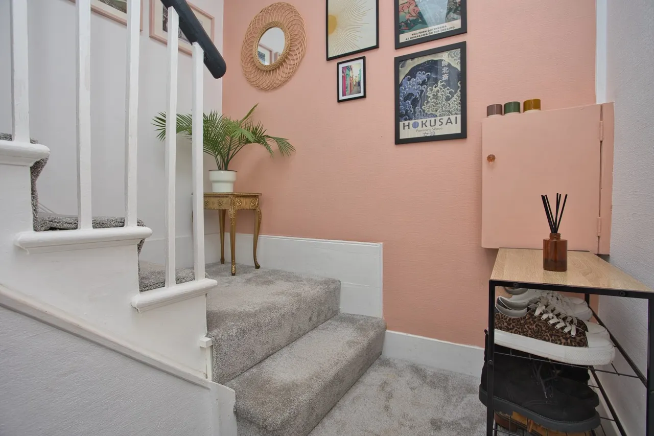 Connaught Road, Folkestone, CT20, photo 7