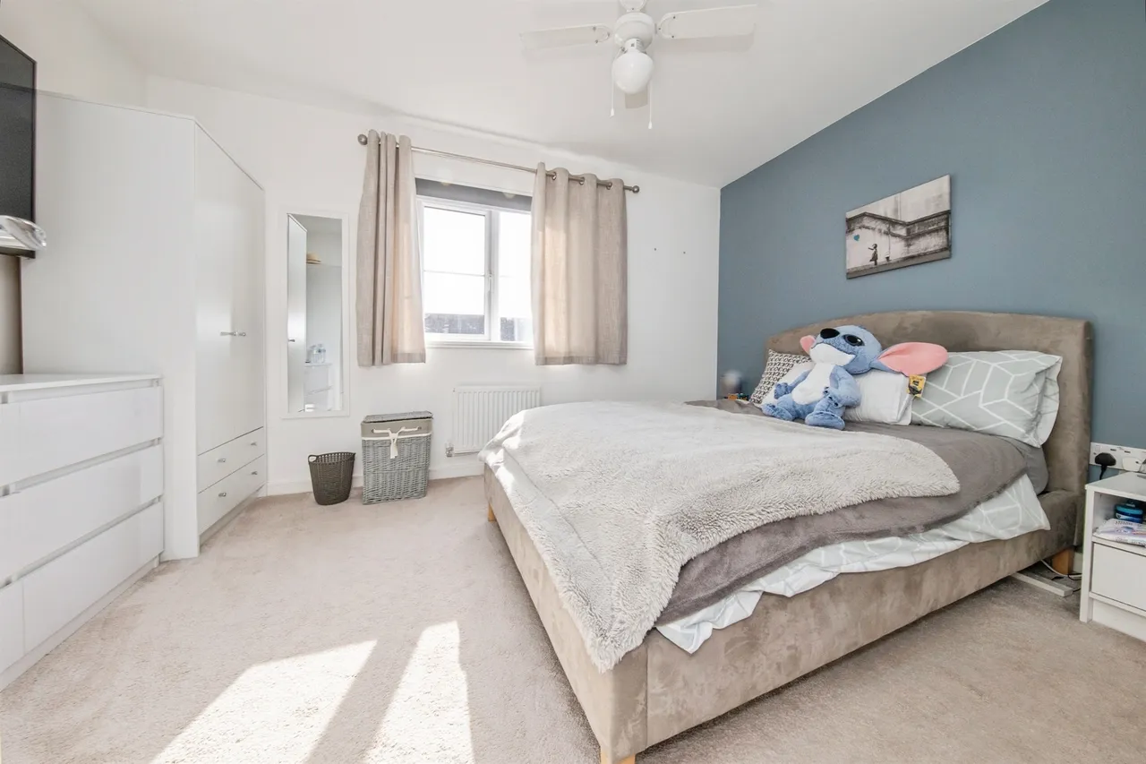 Limestone Close, Great Blakenham, Ipswich, photo 12