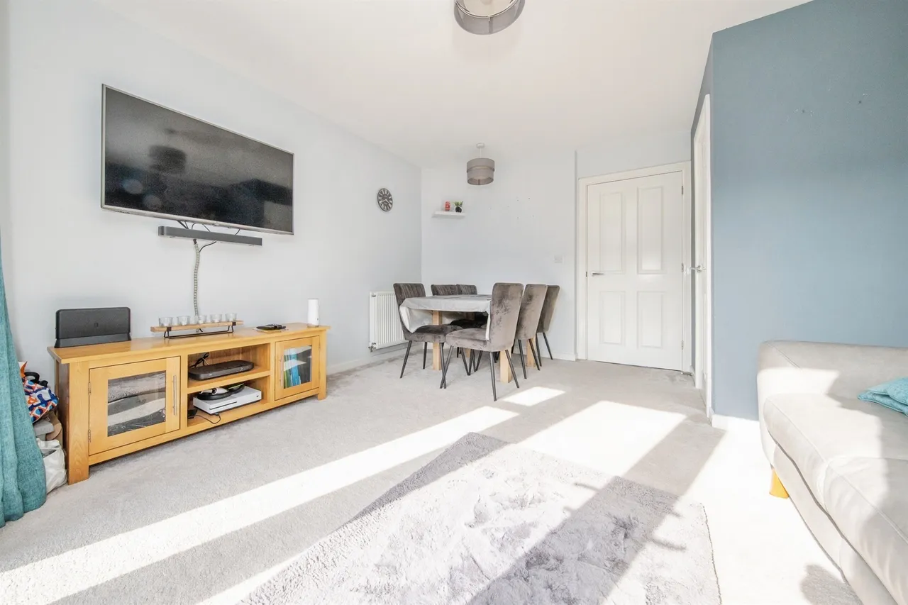 Limestone Close, Great Blakenham, Ipswich, photo 6