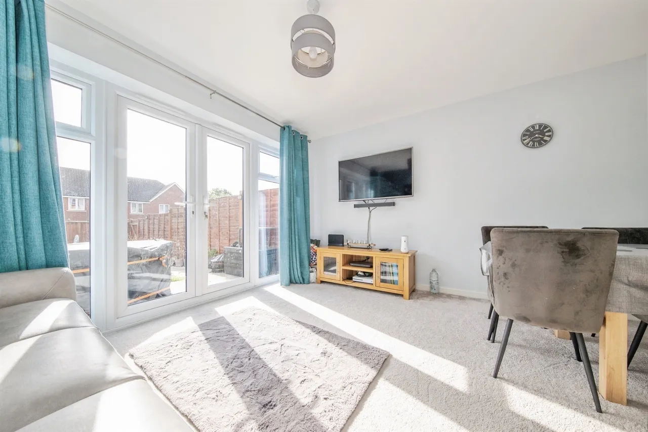 Limestone Close, Great Blakenham, Ipswich, photo 5