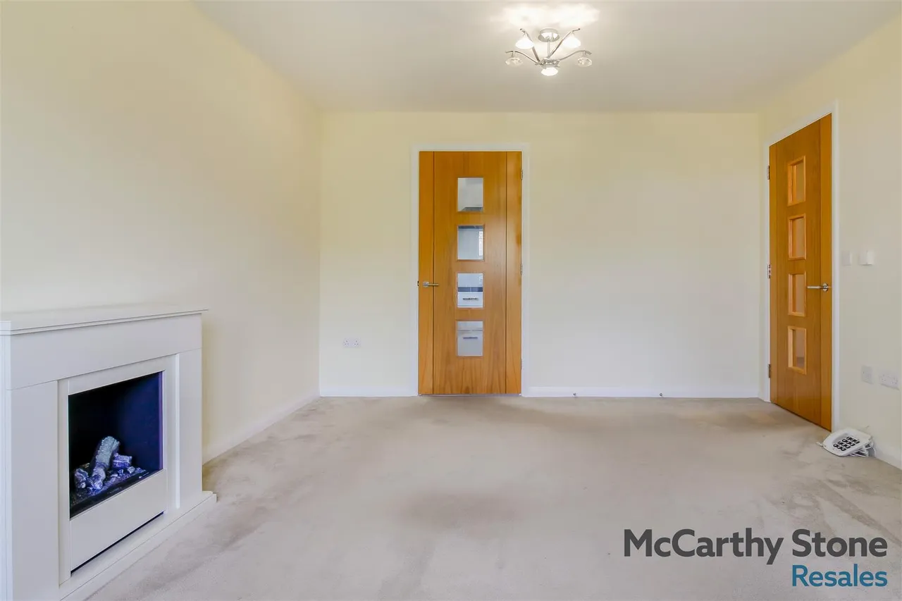 Bangor Road, Benllech, LL74, photo 3