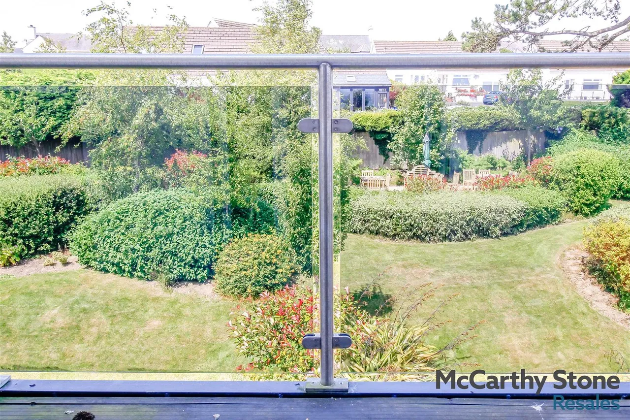 Bangor Road, Benllech, LL74, photo 4