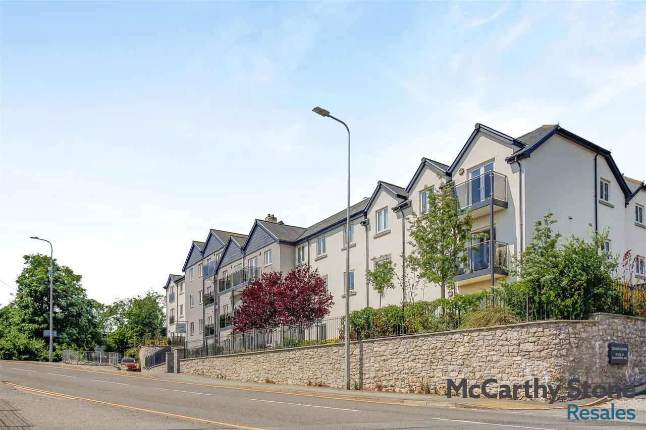 Bangor Road, Benllech, LL74, photo 24