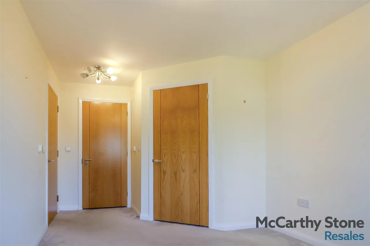 Bangor Road, Benllech, LL74, photo 12
