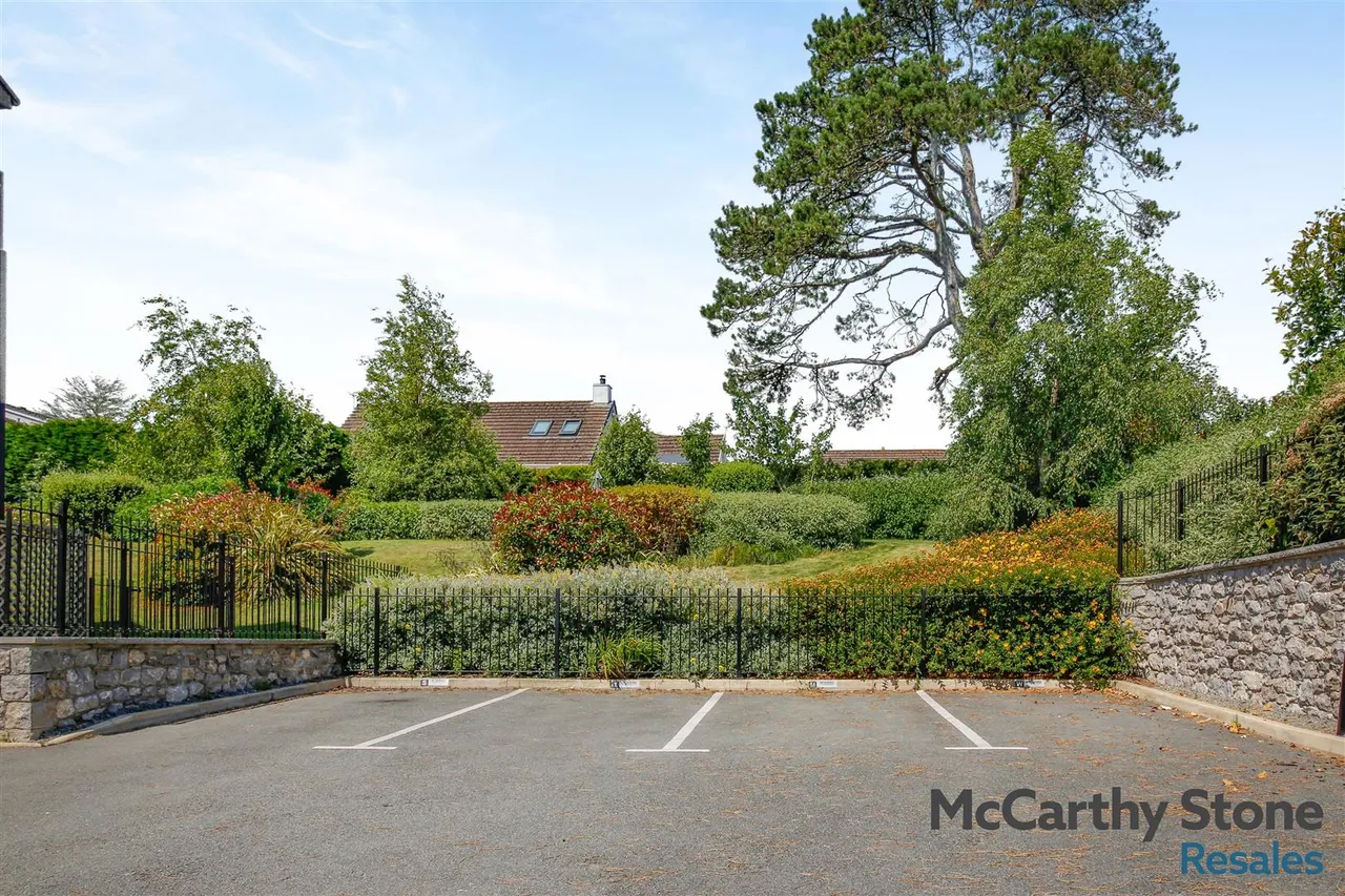 Bangor Road, Benllech, LL74, photo 26