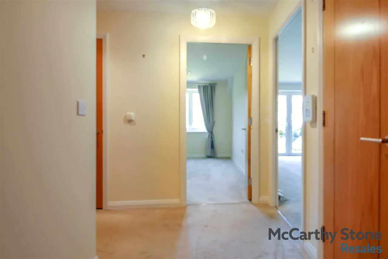 Bangor Road, Benllech, LL74, photo 22