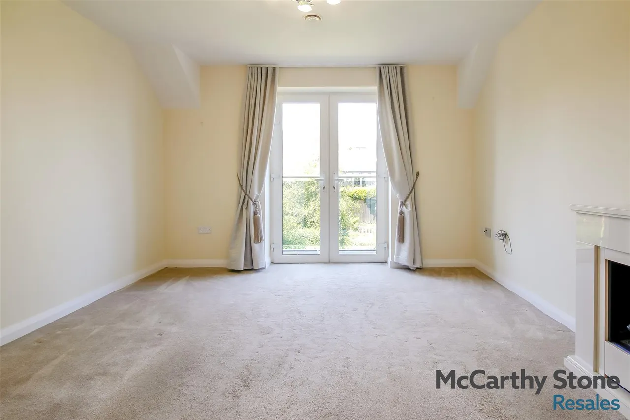 Bangor Road, Benllech, LL74, photo 21