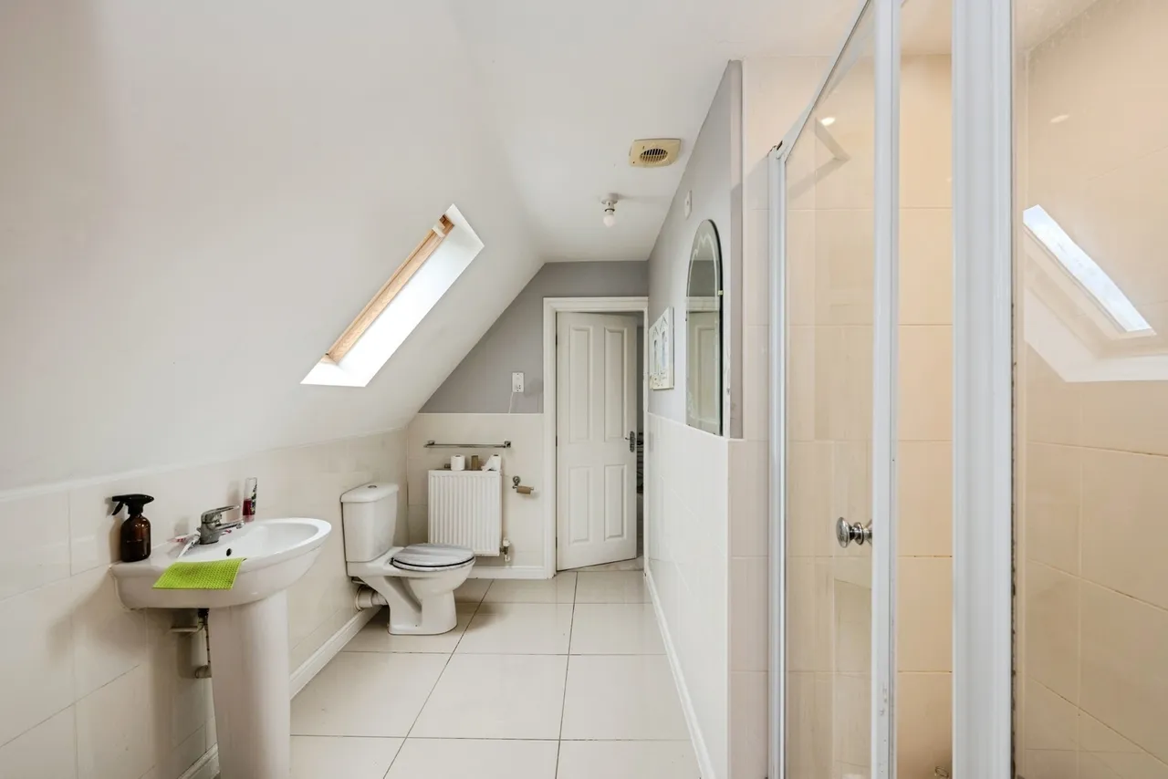 Cae Ffwrnes, Burry Port, SA16, photo 15