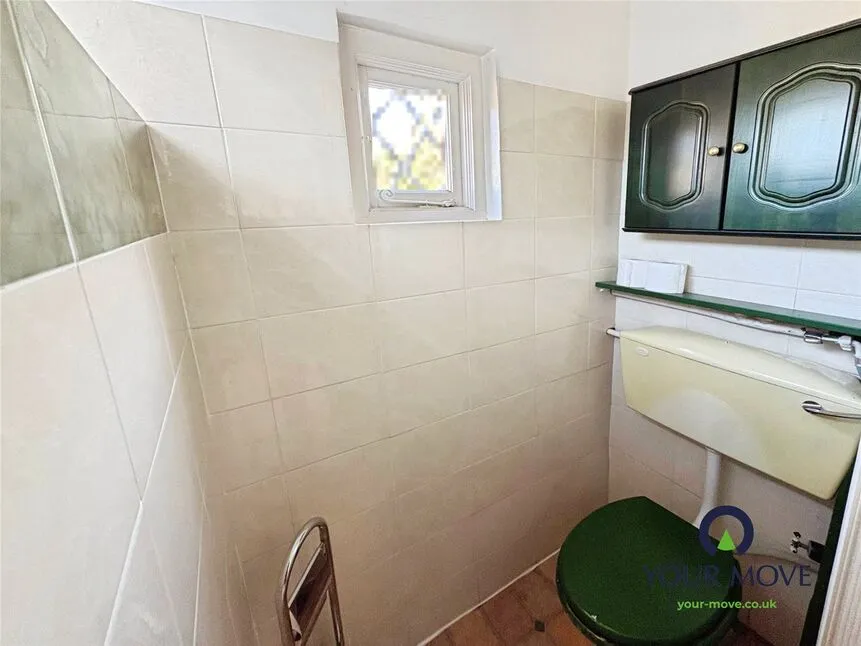 Seneschal Road, Coventry, CV3, photo 11