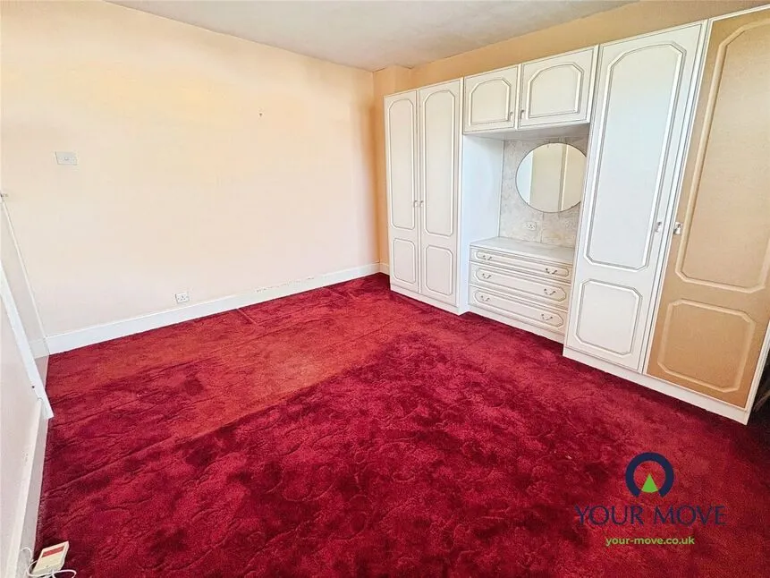 Seneschal Road, Coventry, CV3, photo 13