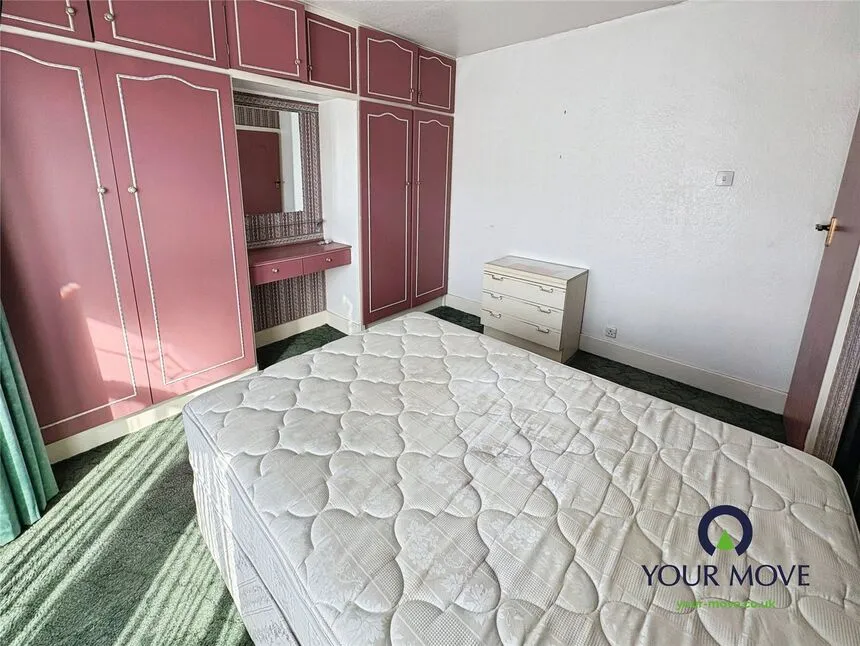 Seneschal Road, Coventry, CV3, photo 12