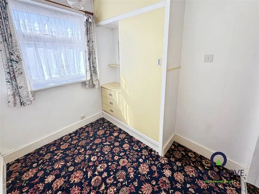 Seneschal Road, Coventry, CV3, photo 15