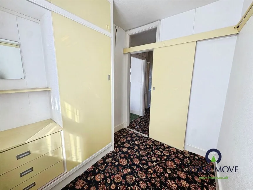 Seneschal Road, Coventry, CV3, photo 14