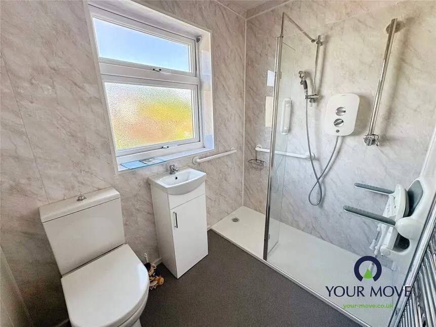 Seneschal Road, Coventry, CV3, photo 5