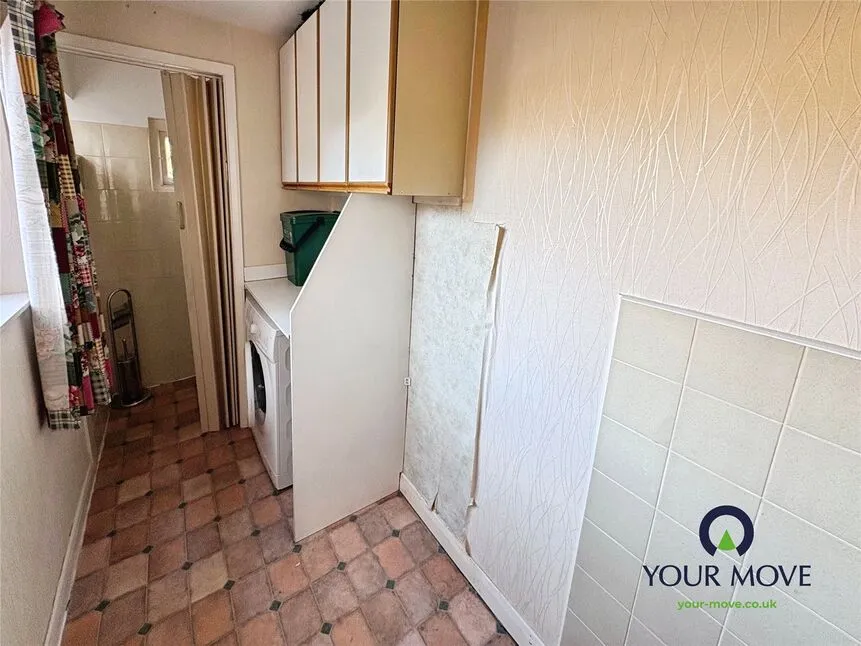 Seneschal Road, Coventry, CV3, photo 10