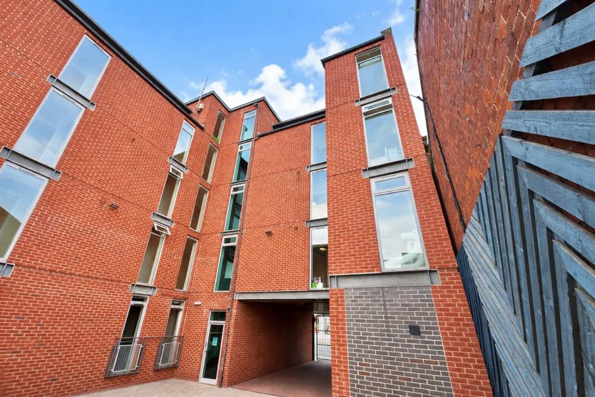 Montgomery Terrace Road, photo 15
