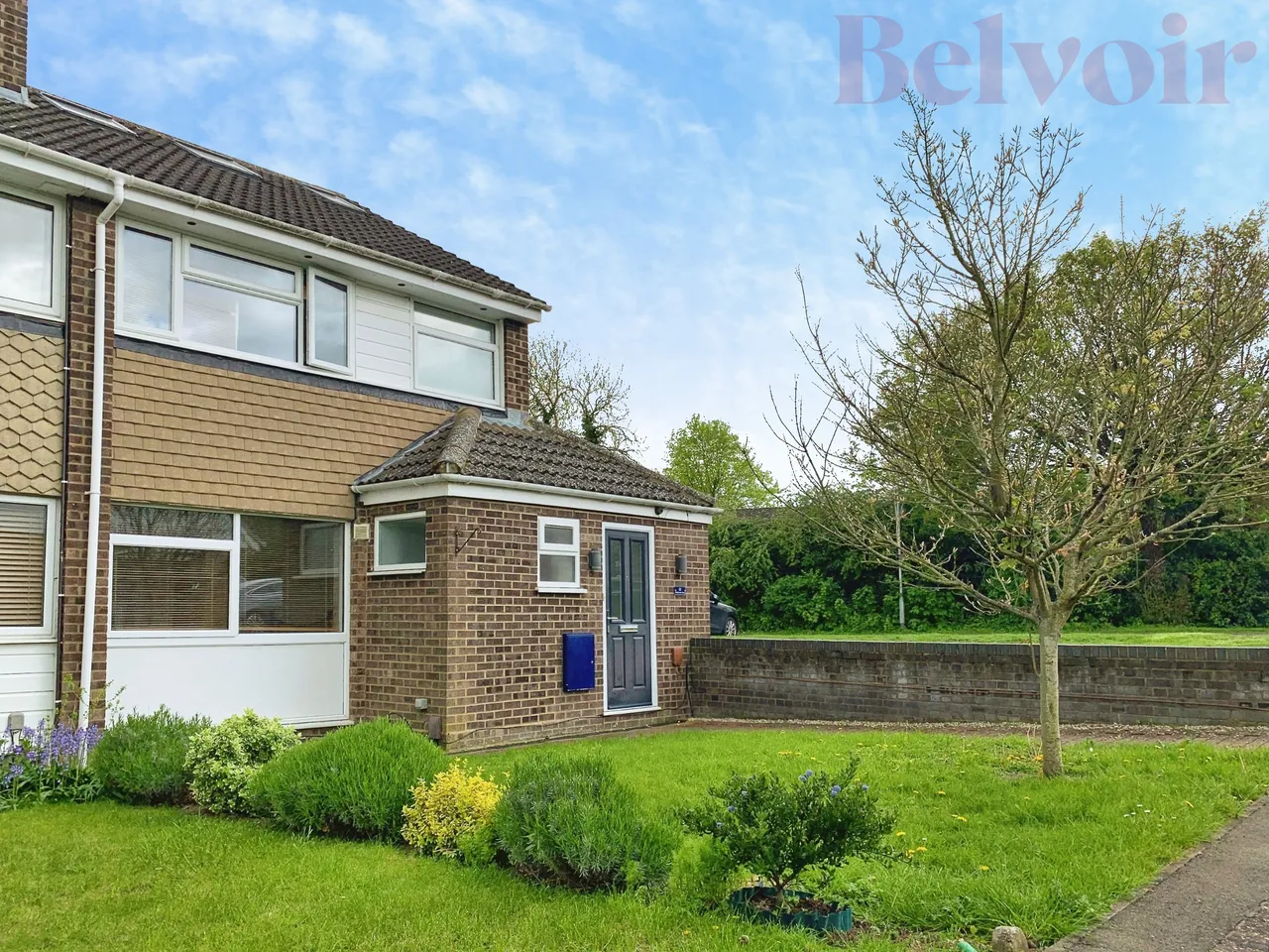 1 bed house to rent, Windermere Close, Cherry Hinton, CB1