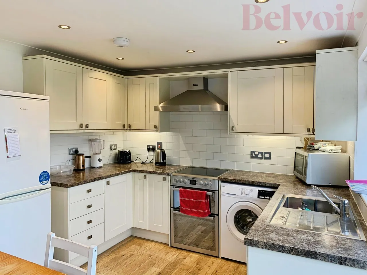Windermere Close, Cherry Hinton, CB1, photo 7