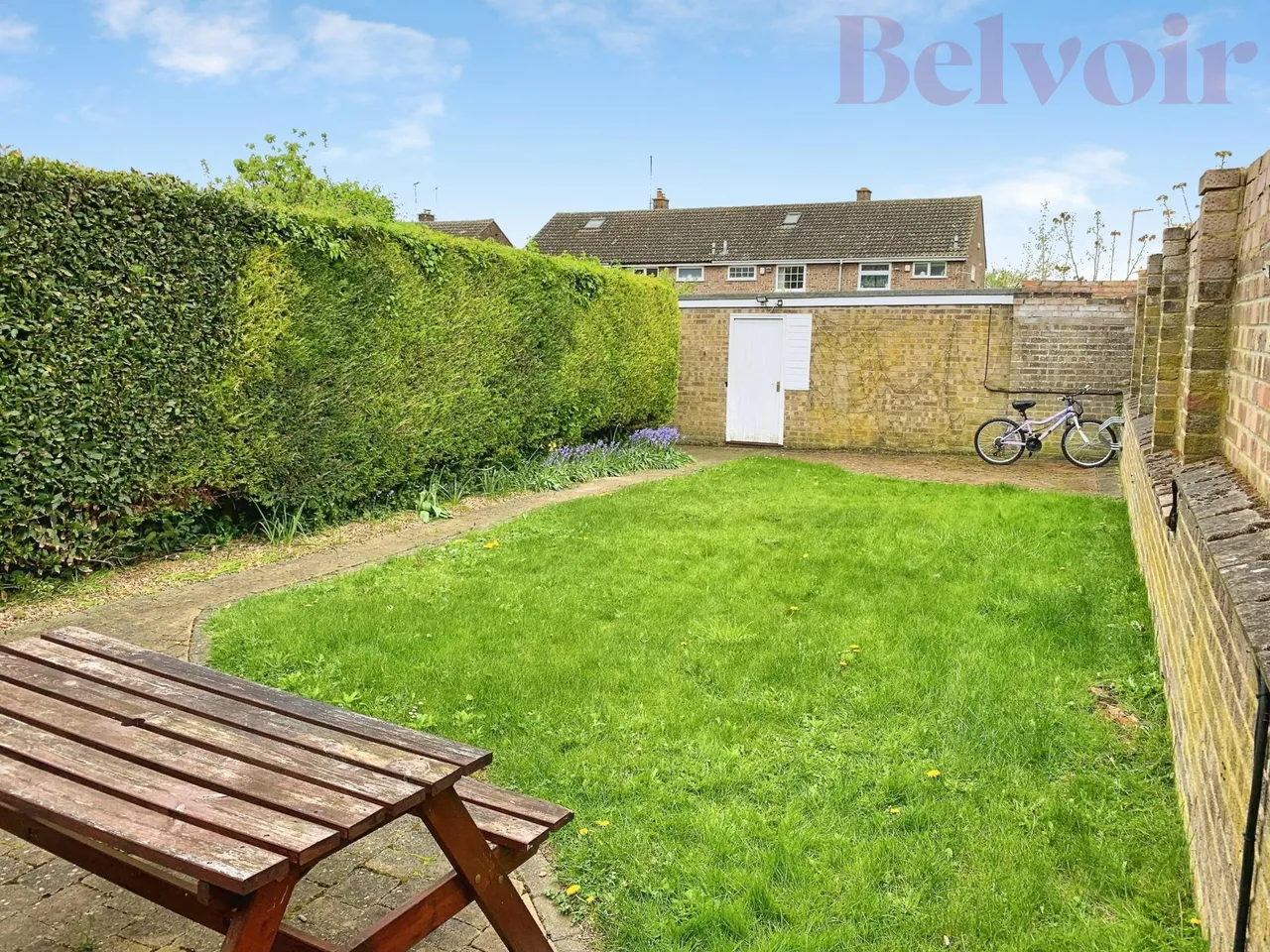 Windermere Close, Cherry Hinton, CB1, photo 8