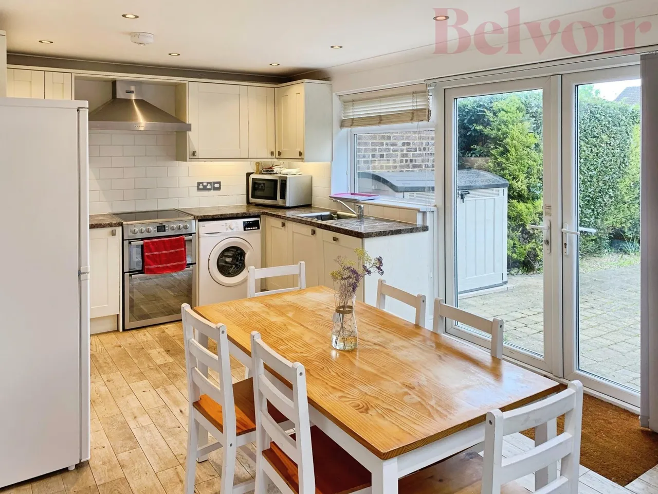 Windermere Close, Cherry Hinton, CB1, photo 5